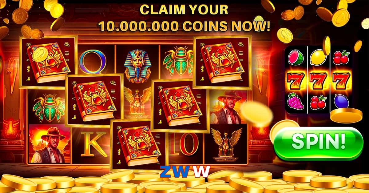 zww