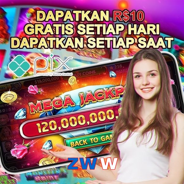 zww